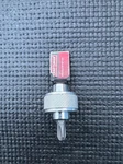 Sears Craftsman Usa Made Nos Thumb Finger Bit Driver 1/4 Silver 41380 Spinner. Fixed Price $19.00.