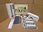 Wowstick Precision Screwdriver Dual Power Mix Electric Bits Case *pics. Fixed Price $36.00.
