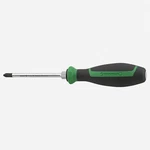 Stahlwille 4632SK Drall+ Phillips Screwdriver With Impact Cap, #2 X 100 Mm. Fixed Price $29.51.