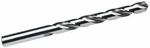 Hanson 60505 Hs Dr Cd 5/64. Fixed Price $10.15.
