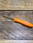 Snap-on SPP266B Pocket Screwdriver Philips. Fixed Price $16.00.