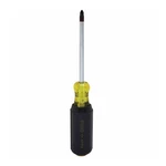 Pt X 4 Vinyl Grip Phillips Screwdriver - 10033218S. Fixed Price $9.71.