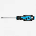 Witte Maxx Phillips Screwdriver, #2 300MM. Fixed Price $29.09.