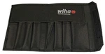 Wiha 91118 Canvas Fold-up Pouch. Fixed Price $11.02.