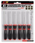 Performance Tool - Carburetor Adjuster/noid Set. Fixed Price $18.99.