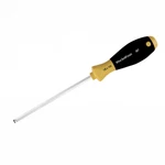 Wiha 36734 Magicring Ball End Hex Driver With Softhandle, Inch, 3/16 150MM. Fixed Price $10.69.