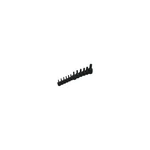Lisle 27200 12-PC. Torx Bit Set Quantity. Fixed Price $52.12.