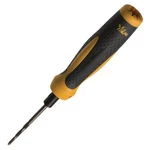 Ideal 35-922 6-IN-1 Twist-a-nut Tapping Tool. Fixed Price $44.62.