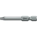 Wera 05134685001 867/4 Ip Torx Plus Bits, 15 Mm. Fixed Price $12.79.