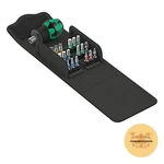 Wera Stubby Interchangeable Screwdriver 057471. Fixed Price $118.55.