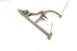 Polaris Rzr Xp 1000 21 Arm Right Front Upper (gray) 1025144-804 50306. Fixed Price $149.99.