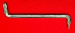 Vintage Craftsman 941315 Pr Angle Offset Philips & Flat Screwdriver - Usa Made. Fixed Price $5.99.