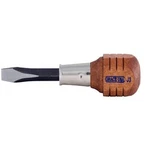 New Pro Ears Grace Usa Scope J3 Gunsmithing Screwdrivers Rifle. Fixed Price $24.95.