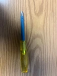 Snap On Tools -- ND106 3/16 Nut Driver Item ******************. Fixed Price $39.99.