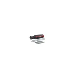 Sunex Tools 6N1SPH Interchangeable Screwdriver. Fixed Price $32.51.
