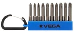 Vega Phillips Carabiner Set - 150PCS10. Fixed Price $11.74.