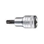 Stahlwille 54 Tx 03100055 Star Socket Bit 1/2" (12.5 Mm). Fixed Price $44.35.