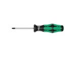 Wera 05028003001 - Screwdriver De. Fixed Price $11.90.