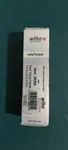 Wiha 29205 Easytorque Soft Finish Screwdriver Handle 4.4 In/lbs (0.5 Nm). Fixed Price $37.98.