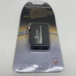 New Kronus Tools By Radioshack Keychain / Demagnetizer 64-2974 Oem. Fixed Price $12.45.