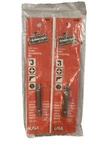 Lot Of #15053 Vermont American No Ph. Power Bit Cd. Fixed Price $11.99.