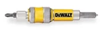 Dewalt #6 Drill/drive Unit DW2700. Fixed Price $18.90.