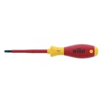 Wiha Tools 32556 Insulated Torx Screwdriver, T30 100 Mm Regular Price. Fixed Price $13.89.
