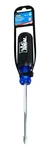 Ideal Phillips Screwdriver #2X4 Model 35-195 New. Fixed Price $16.14.