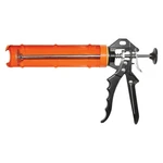 Aes Industries 76005 Manual Caulking Gun With Rotating Barrel. Fixed Price $28.61.