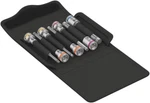 Wera 004176, Bicycle Set 8, Pieces. Fixed Price $123.99.