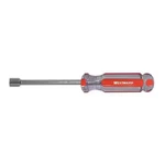 Westward Nut Driver,sae,solid ROUND,1/4" 401L20 190735949221. Fixed Price $17.48.