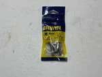 New Pc Irwin 8MM Magnetic Nutsetters #3051020 7/8" Long 1/4" Hex Shank. Fixed Price $10.00.