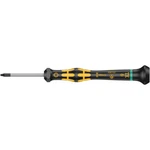 Wera 1567 Kraftform Esd Micro Screwdriver T6 Torx 40MM Long Repair Tool Screws. Fixed Price $11.94.