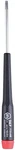 Wiha Tools 817-26707 T7 40MM Torx Precisionscrewdriver. Fixed Price $26.16.