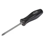 Williams Phillips SCREWDRVIER,1PT,3" Blade #1 Round SDP-1-3. Fixed Price $19.13.