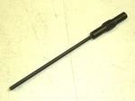 New! Xcelite Tools 99-SERIES Interchangeable Screwdriver 7/64" Hex Allen #99-764. Fixed Price $8.49.