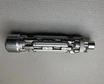 Multi Function Screwdriver Set With Magnetic Hex Drill Bit Portable Repair Tool. Fixed Price $31.99.