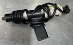 Ingersoll Rand ES60P Torque Screwdriver 115V Used Surplus. Fixed Price $99.99.