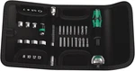 - Kraftform Kompakt Zyklop Pouch Set. Fixed Price $182.44.