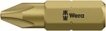 Wera 134921, 851/1 Bits, Ph X 25 Mm. Fixed Price $7.00.