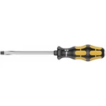 Wera 05100087001 X 1.6 9.0 150MM Slotted Screwdriver. Fixed Price $18.42.