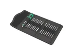 Wera 05059295001 - Kraftform Kompakt 60, 17PCS. Fixed Price $78.99.