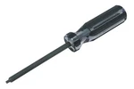 Lisle 14200 Torx T-15 Screwdriver Headlight Trim Remover And Installer. Fixed Price $7.37.
