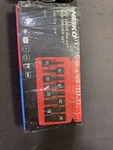 Neiko 01137B 1/2-INCH-DRIVE Allen Socket Set 3-INCH Length Impact. Fixed Price $33.99.
