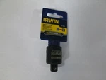 Irwin 1877498 Socket Adapters, 3/8F X 1/2M. Fixed Price $9.99.