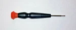 Philips Phillips Screwdriver Size PH0 #0 10 Pack Bulk Lot. Fixed Price $29.99.