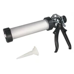 Astro Pneumatic 4531 Deluxe Manual Caulking Gun. Fixed Price $33.43.
