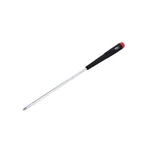 Wiha Tools 26115 Precision Phillips Driver 1MM X 150MM. Fixed Price $10.69.