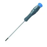 Ideal 36-242 Electronic Screwdriver Cabinet Tip 1/8" X Inch. Fixed Price $22.43.