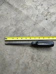Sears Craftsman Professional Usa 6" Long NO.3 Phillips Screwdriver 41888. Fixed Price $17.95.